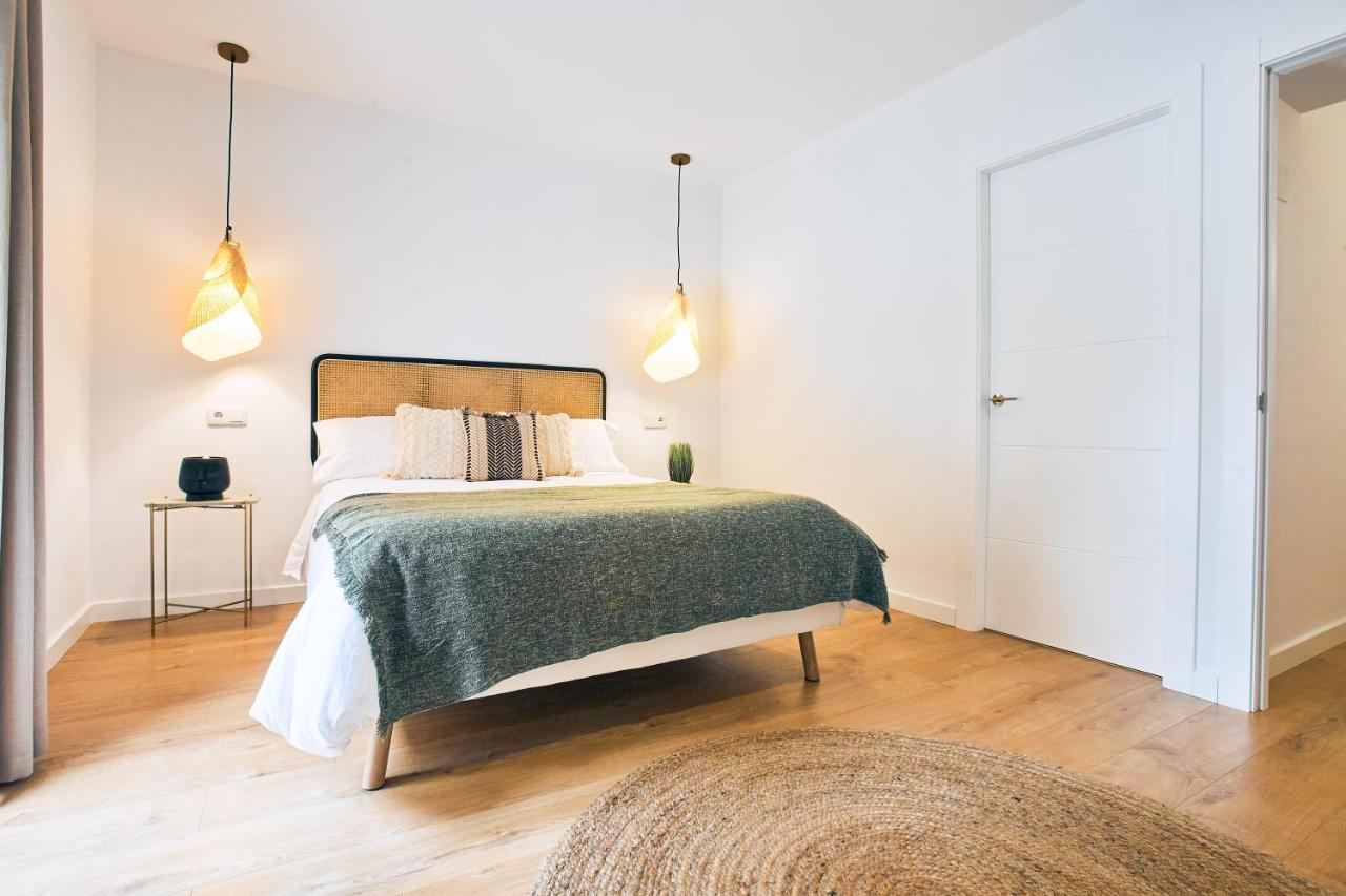 Apartamentos Durán Tirso de Molina Mérida Esterno foto